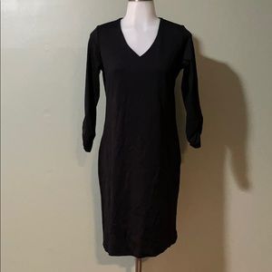 COPY - Judy P Dress